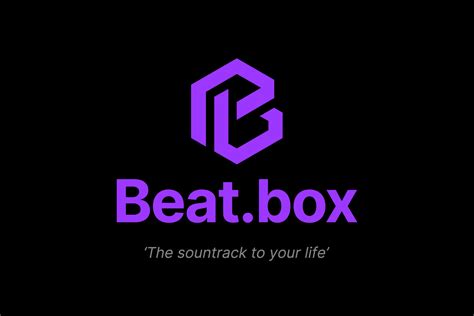 Beatbox