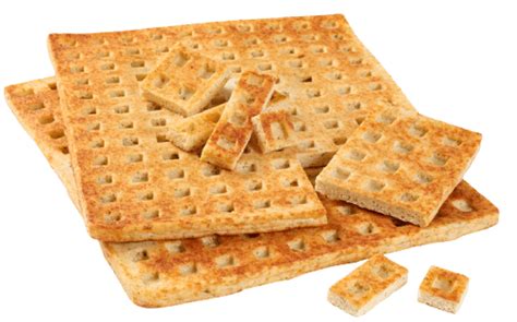 Remerciement Livret Inspiration Gaufre