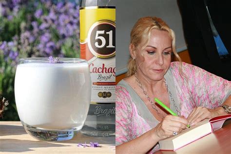 Ti Presento Sanremo Pi A Colata Il Drink In Onore Di Antonella