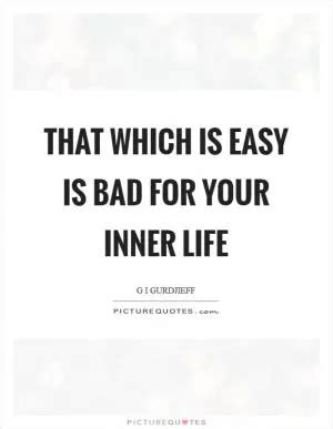 Bad Life Quotes | Bad Life Sayings | Bad Life Picture Quotes