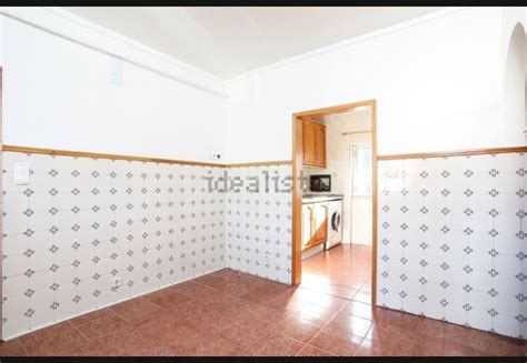 Venda Apartamento T Pontinha E Fam Es Olx Portugal