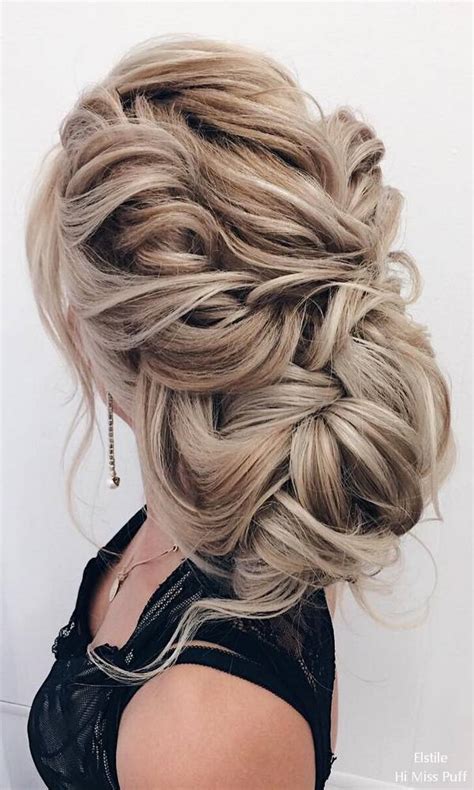 Elstile Long Wedding Hairstyles 56 Hi Miss Puff