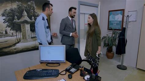 Elif Odcinek Mahir Oddaje Krew Dla Elif Kerem Przywozi Asli Do