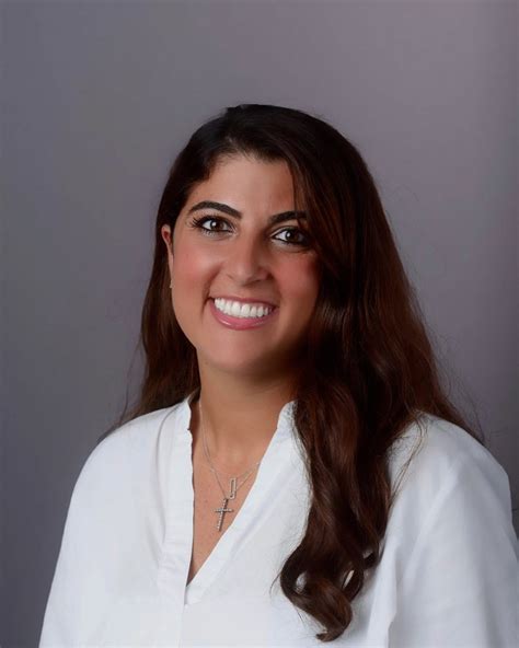 Uic Orthodontic Resident Wins 2nd Place At Annual Session College Of