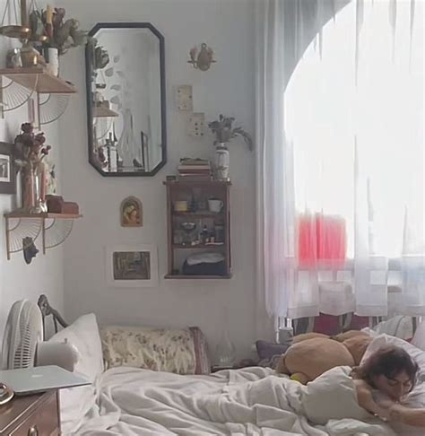 Bedroom Inspo Camera Da Letto Idee Idee Per La Camera Arredamento