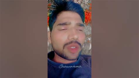 Kitni Mohabbat Hai Mere Dil Mein Kaise Bataun Tujhe Bewafai Song Youtube