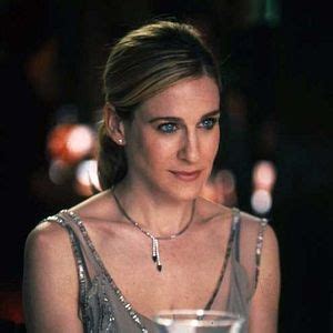 Sex The City Dizi 1998 Beyazperde