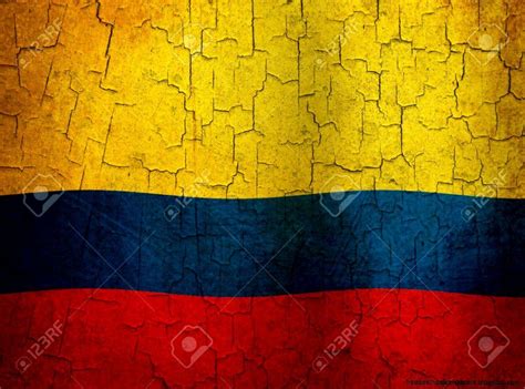 Colombia Flag Wallpapers - Top Free Colombia Flag Backgrounds ...