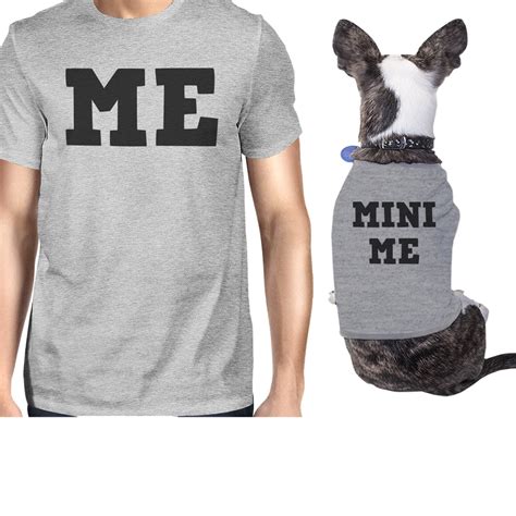 Weimaraner Mama Shirt Weimaraner Lover Gift Dog and me Matching Dog Mama and Me Shirts ...