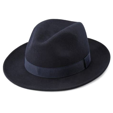 See Our Large Selection Of Fedora Hats Prices Start From 109 365 Day