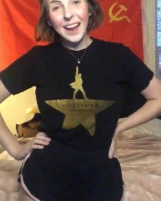 Megan Bitchell Nude Porn Pictures XXX Photos Sex Images 4081590 PICTOA