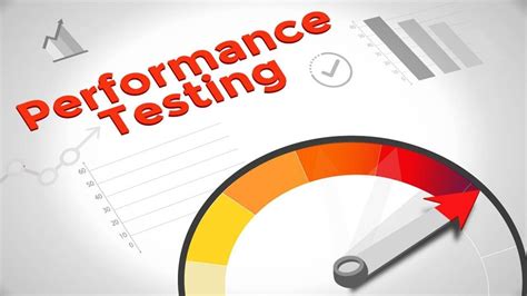 Performance Testing Interview Questions And Answers Youtube