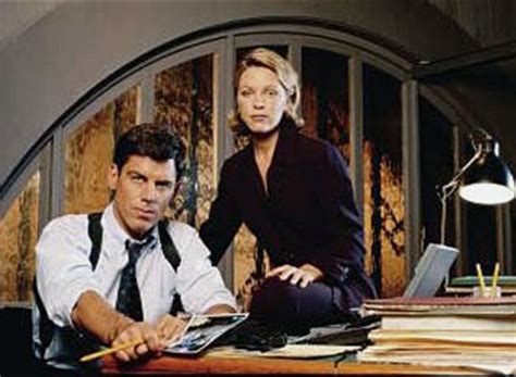 murder call season  episodes list  episode
