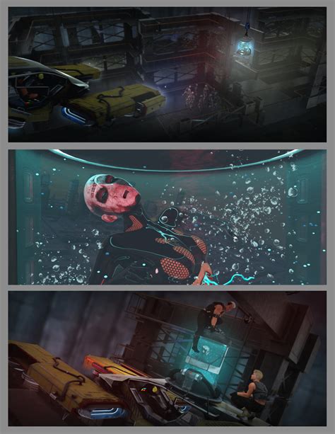 sequence illustration learn squared