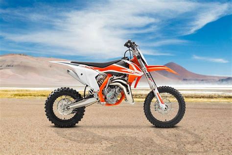 Ktm 65 Sx Images 65 Sx Color Pictures