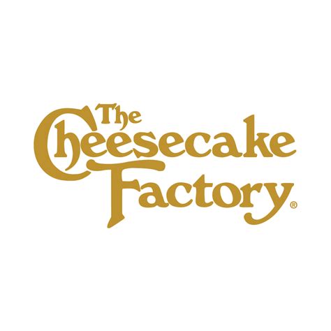 The Cheesecake Factory In Umm Salal Muhammed Qatar Doha Festival City