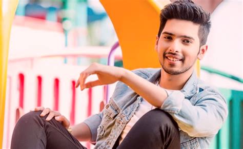 Armaan Malik Biography: Career, Personal Details and More