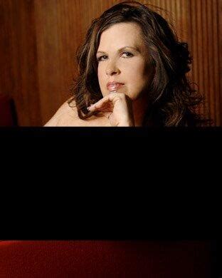 WWE Exclusive General Manager Vickie Guerrero S Nude Photographs WWE