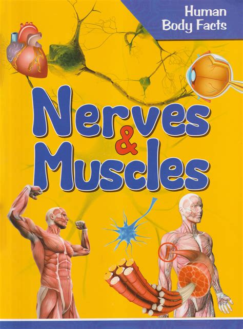 Tyldesley And Grieve S Muscles Nerves And Movemen 8