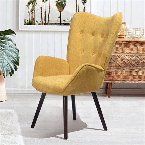 22 Comfortable Chairs For Small Spaces You Will Love