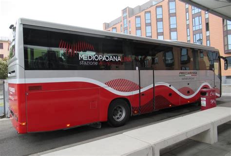 Da Domenica Torna L Orario Estivo Dei Treni Tante Conferme Autobus