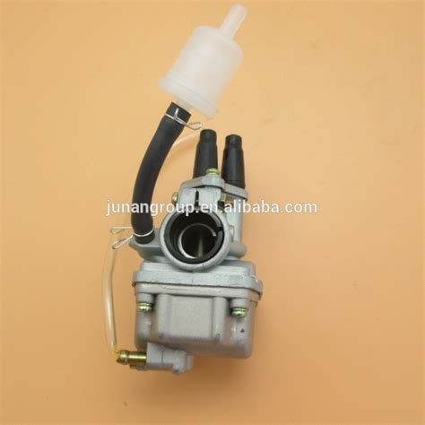 Carburateur Fit Voor Yamaha Pw Pw Py Py Grandado