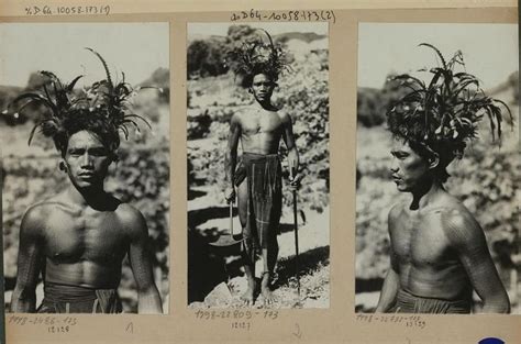 Pre Colonial Philippines Culture Philippines Photo