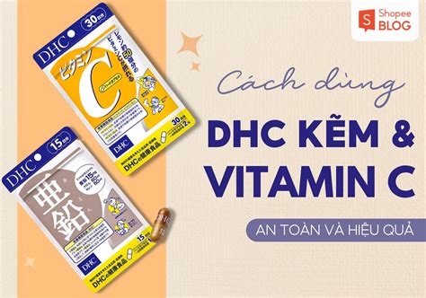 Vitamin C Và Kẽm Có Tác Dụng Gì Tìm Hiểu Những Lợi Ích Đáng Ngạc Nhiên