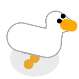 Desktop goose iphone - milliondollarholden