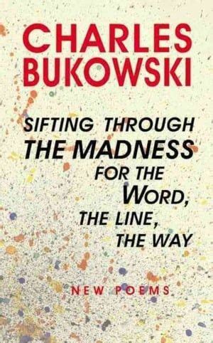 Charles Bukowski Lyrics Songs And Albums Genius