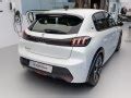 2019 Peugeot 208 II Phase I 2019 GT Line 1 2 PureTech 100 Hp