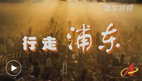 从改革开放窗口到攻坚破冰试验田——从浦东开发开放看中国改革开放40年