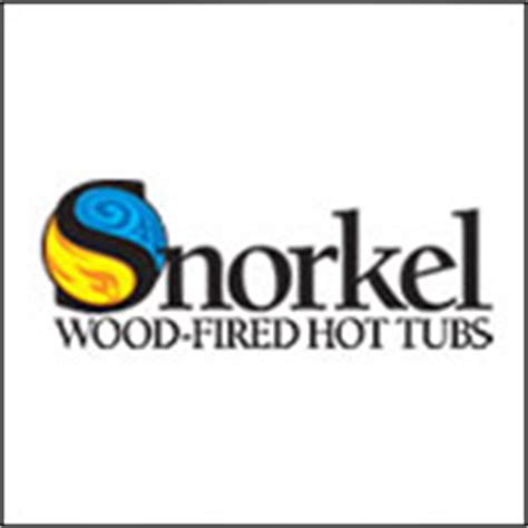 Snorkel Wood Fired Hot Tub Sales for Central New York - CNY Hot Tubs