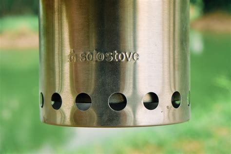 Long Term Solo Stove Titan Review 3 Years Of Use North Of Known