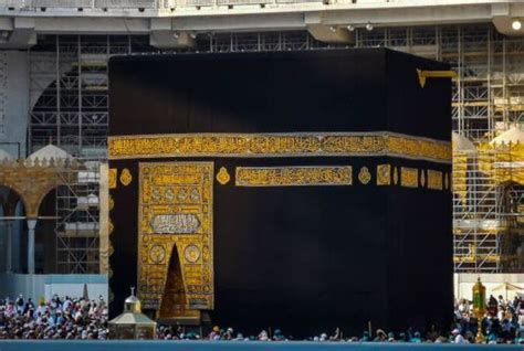 Beautiful Khana Kaba Pics Kaaba Images Makkah Photos Makkah Pics Kaba Sharif Pics Life