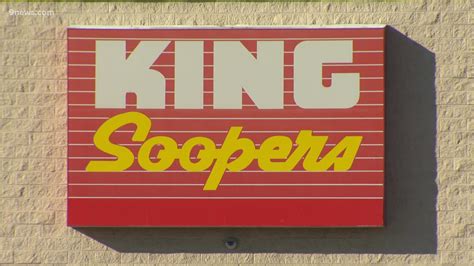 King Soopers strike, Week 2: What the union and store are saying ...