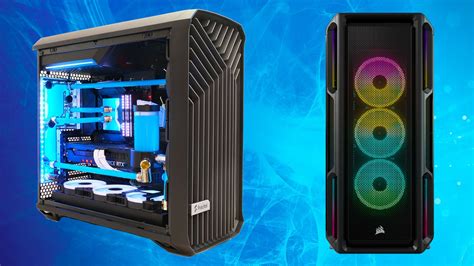 6 Amazing Antec PC Case For 2023 Robots Net