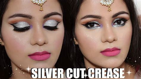 Bridal Eye Makeup 2016 Step By Step Saubhaya Makeup