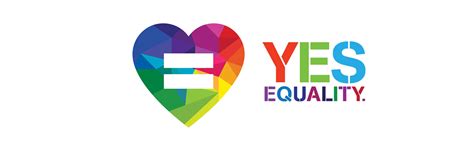 Marriage Equality Northern Ireland Youth Forum