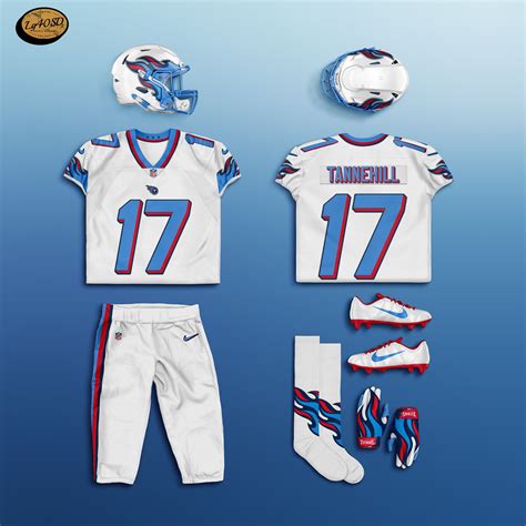 Designed By Lg Sd Templated By Sports Templates Tennessee