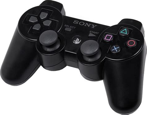 Sony Dualshock Kablosuz Ps Oyun Kolu Fiyatlar Zellikleri Ve