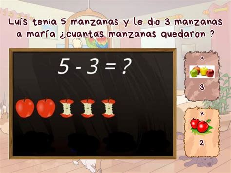 propiedades de la suma y resta resolvamos Questionário