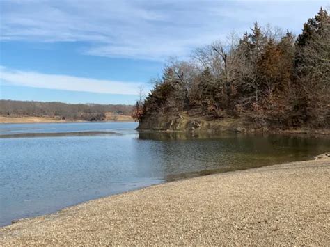 10 Best Hikes and Trails in Shawnee Mission Park | AllTrails