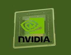 Un Filtrador Revela Los Primeros Detalles Sobre Las GPU NVIDIA GeForce