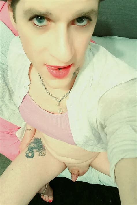 Michelle Mason Nude Pics XHamster