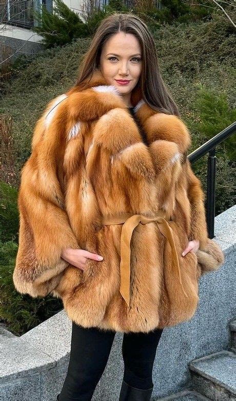 Pin By Fred Johnson On Furs 7 In 2024 Fur Fashion Fashion Fur Coat