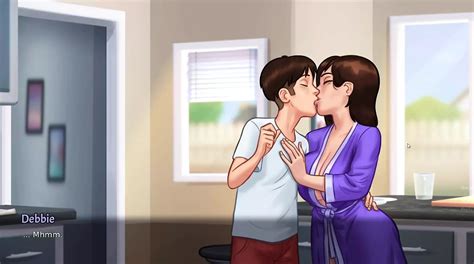 Korian Big Hot In Make Seen Cartoon Cartoon Porn XHamster