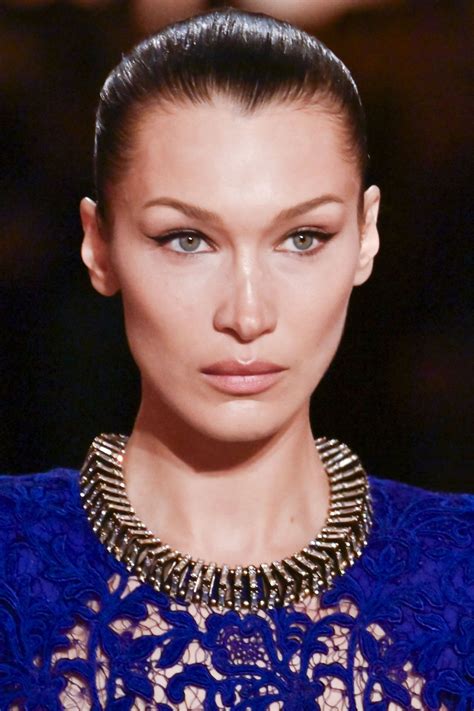 Bold Luella runway choices spark a massive high-fashion debate 21