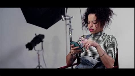 Ella Mai She Don t Ft TyDolla ign Official Video Vidéo Dailymotion