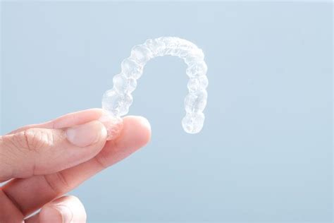 Invisalign Straighten Your Teeth Without Anyone Noticing A To Z